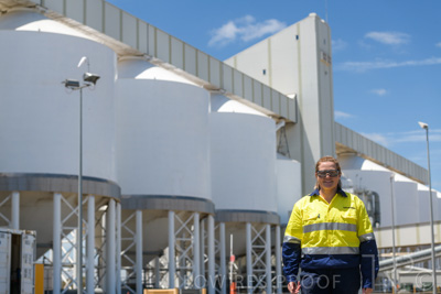 January 2021 / OUTER_HARBOR_SA_608