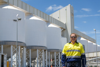 January 2021 / OUTER_HARBOR_SA_609