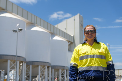 January 2021 / OUTER_HARBOR_SA_612