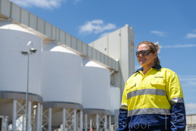 January 2021 / OUTER_HARBOR_SA_615