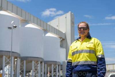 January 2021 / OUTER_HARBOR_SA_617