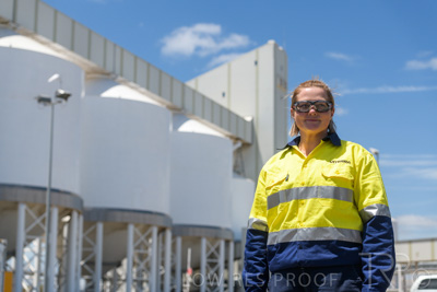 January 2021 / OUTER_HARBOR_SA_620