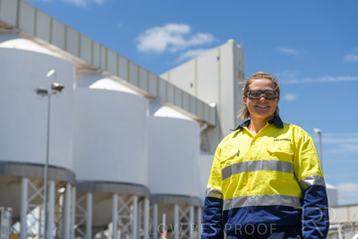 January 2021 / OUTER_HARBOR_SA_622