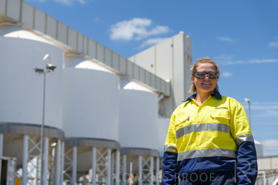 January 2021 / OUTER_HARBOR_SA_623