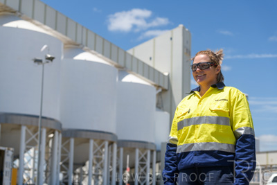 January 2021 / OUTER_HARBOR_SA_624