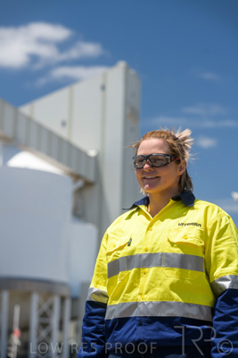 January 2021 / OUTER_HARBOR_SA_627