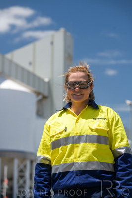 January 2021 / OUTER_HARBOR_SA_628