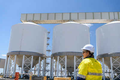 January 2021 / OUTER_HARBOR_SA_635