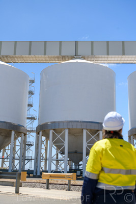 January 2021 / OUTER_HARBOR_SA_636