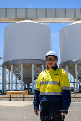 January 2021 / OUTER_HARBOR_SA_637