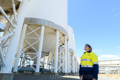 January 2021 / OUTER_HARBOR_SA_639