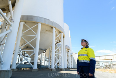 January 2021 / OUTER_HARBOR_SA_641