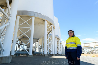 January 2021 / OUTER_HARBOR_SA_642