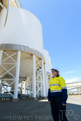 January 2021 / OUTER_HARBOR_SA_649