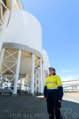 January 2021 / OUTER_HARBOR_SA_650