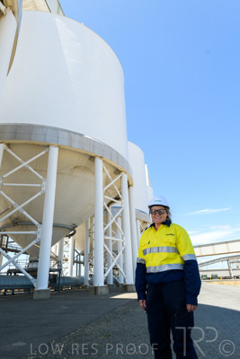 January 2021 / OUTER_HARBOR_SA_652