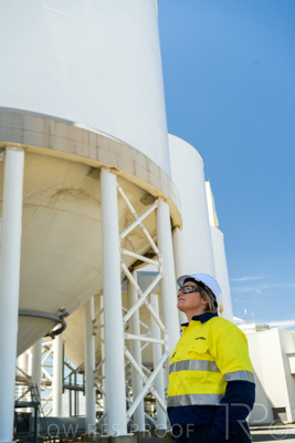 January 2021 / OUTER_HARBOR_SA_653