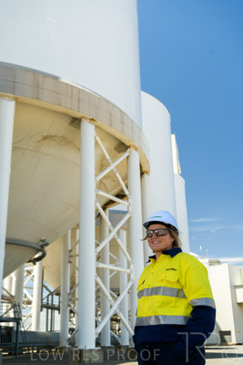 January 2021 / OUTER_HARBOR_SA_654