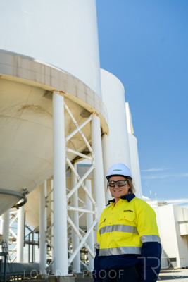 January 2021 / OUTER_HARBOR_SA_656