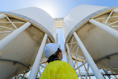 January 2021 / OUTER_HARBOR_SA_658