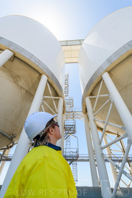 January 2021 / OUTER_HARBOR_SA_660