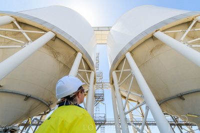 January 2021 / OUTER_HARBOR_SA_662