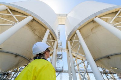 January 2021 / OUTER_HARBOR_SA_663