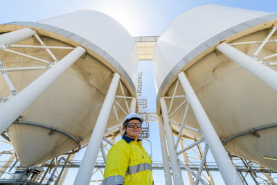 January 2021 / OUTER_HARBOR_SA_664