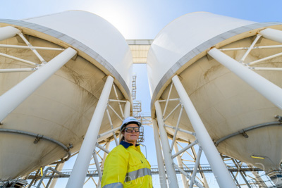 January 2021 / OUTER_HARBOR_SA_665