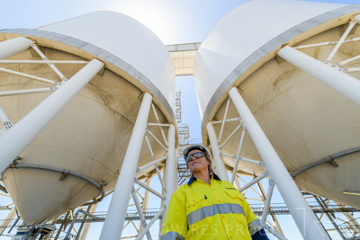 January 2021 / OUTER_HARBOR_SA_667