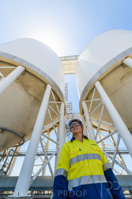 January 2021 / OUTER_HARBOR_SA_668