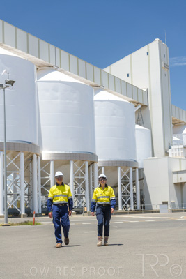 January 2021 / OUTER_HARBOR_SA_673