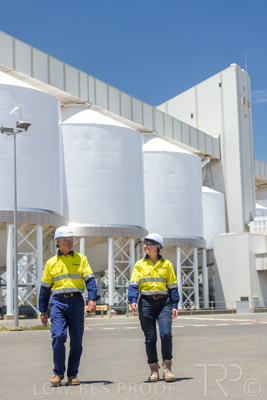 January 2021 / OUTER_HARBOR_SA_675