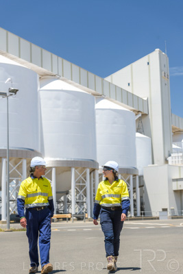 January 2021 / OUTER_HARBOR_SA_676