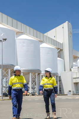 January 2021 / OUTER_HARBOR_SA_677