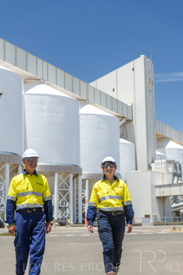 January 2021 / OUTER_HARBOR_SA_678