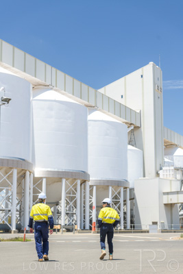 January 2021 / OUTER_HARBOR_SA_679