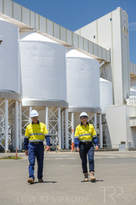 January 2021 / OUTER_HARBOR_SA_684