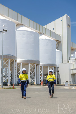 January 2021 / OUTER_HARBOR_SA_685