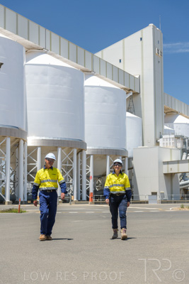 January 2021 / OUTER_HARBOR_SA_687