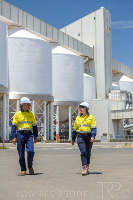 January 2021 / OUTER_HARBOR_SA_689