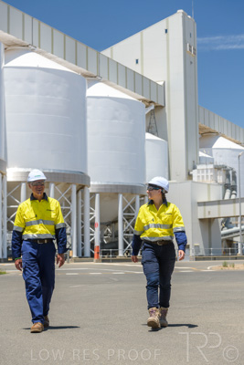 January 2021 / OUTER_HARBOR_SA_690