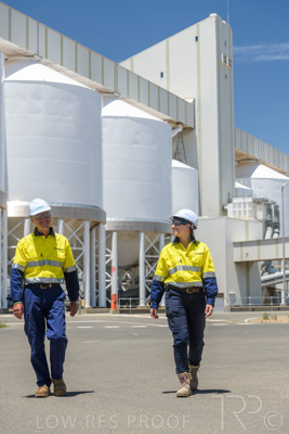 January 2021 / OUTER_HARBOR_SA_691