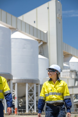 January 2021 / OUTER_HARBOR_SA_692