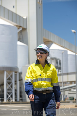 January 2021 / OUTER_HARBOR_SA_693