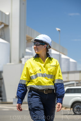 January 2021 / OUTER_HARBOR_SA_695