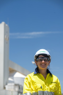 January 2021 / OUTER_HARBOR_SA_697