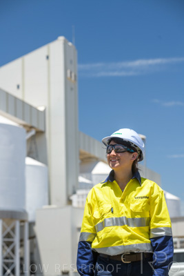 January 2021 / OUTER_HARBOR_SA_698