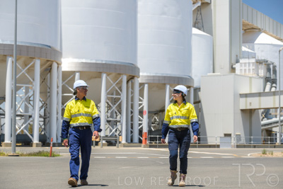 January 2021 / OUTER_HARBOR_SA_704