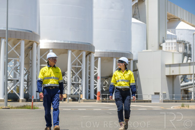 January 2021 / OUTER_HARBOR_SA_705